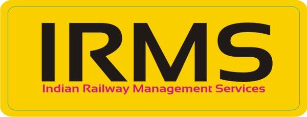 Indian Railways Management Services (IRMS):- Recruitment