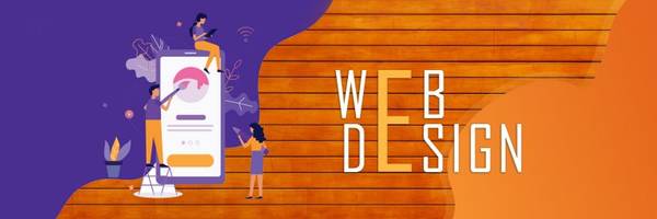 Get the best web design services by famed web development