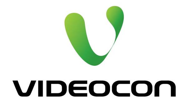 videocon d2h buy new connection
