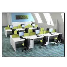  sq.ft posh office space for rent at koramangala