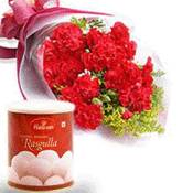Online valentine gift delivery to davangere | Send valentine