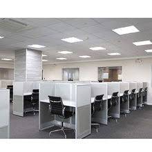  sq.ft, Fabulous office space for rent at indira nagar