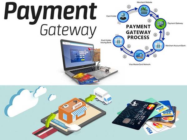 Best Payment Gateway India Provide actual way out to Indian