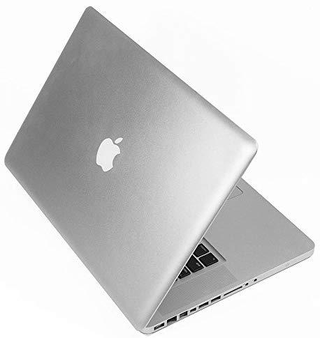 Apple Macbook Air MD231LLA 4GB 128GB Like New with brand new