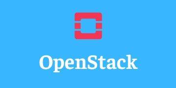 Openstack Online Training