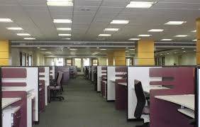  sqft prime office space for rent at indiranagar