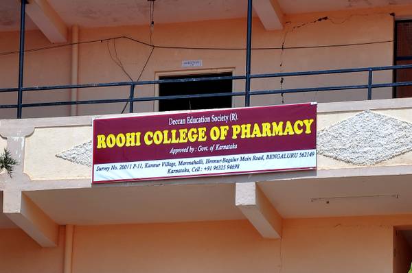 Best College for B.Sc. Nursing in Bangalore Karnataka