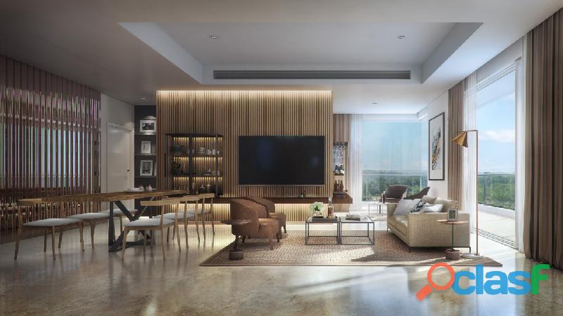 Luxury Apartments Conscient Elevate Luxury Amenities