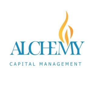 PMS - Alchemy Capital