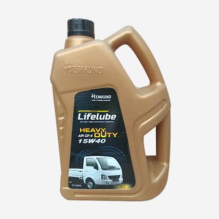 Lifelube Lubricant Oil Supplier, Lubricant Manufacturer &