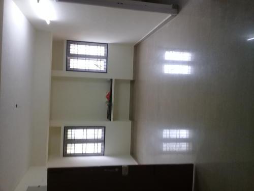 ReSale flat available at Ram nagar Ambattut