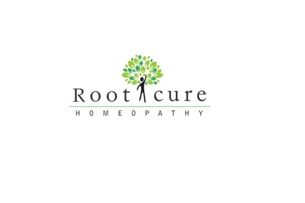 Best homeopathic doctor in Jaipur-Rootcure Homeopathy