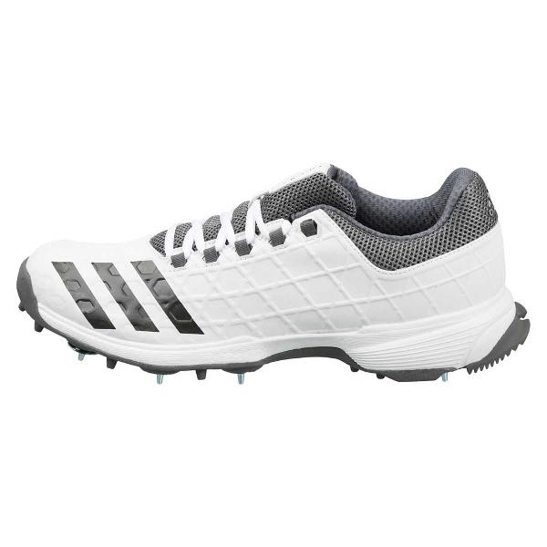 Buy Adidas SL22 Spike Cricket Shoes Online