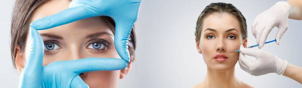 Best Plastic Surgery & Cosmetic Surgery Hospital In Delhi