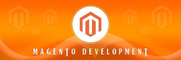 Best magento development services by famed development
