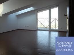 1769 sqft prime office space for rent at jeevan bhima nagar