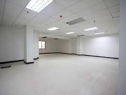  SQ.FT Un-Furnished office space for rent at white field