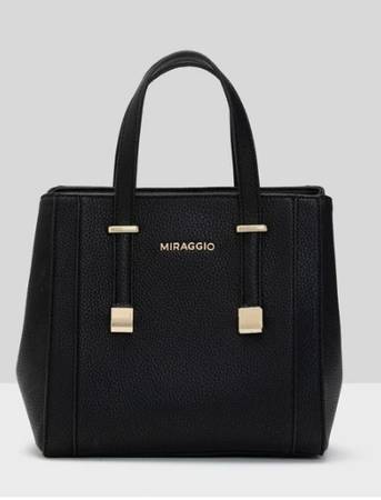 Buy Women Satchel Bags Online from Miraggio