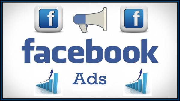 Facebook advertising company in Delhi-Seo India Higherup