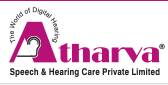Hearing Aid Price | Hearing Devices