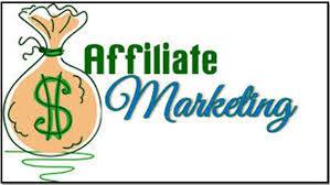 How To Make Your First Affiliate Marketing Sale?