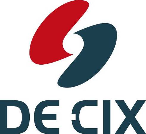 Internet Exchange Point Services by De-Cix India