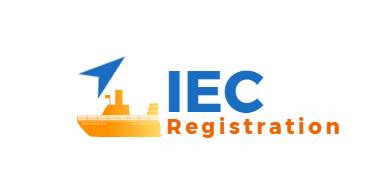 Online IEC Registration| Import Export Code