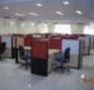  sq.ft Exclusive office space for rent at koramangala