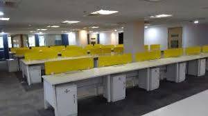  sq.ft prime office space for rent at richmond road