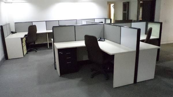  sq.t prime office space for rent at Infantry Rd