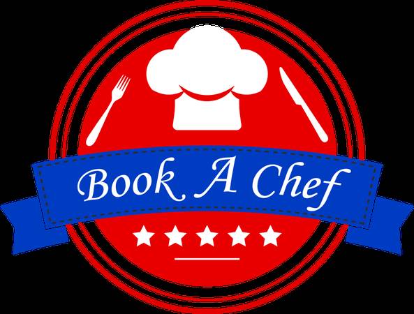 Book A Chef | Professional Chef For Hire In MUMBAI