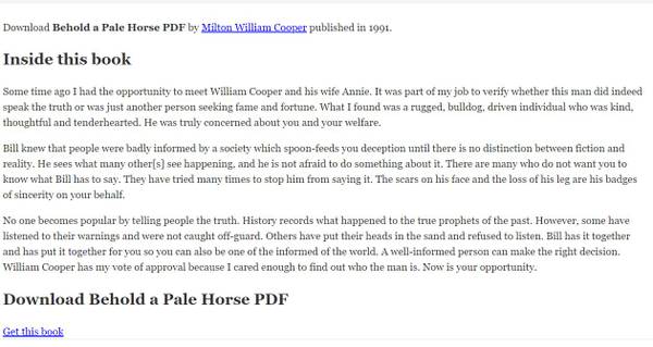 Copy Pasting Job from PDF on Wordpress
