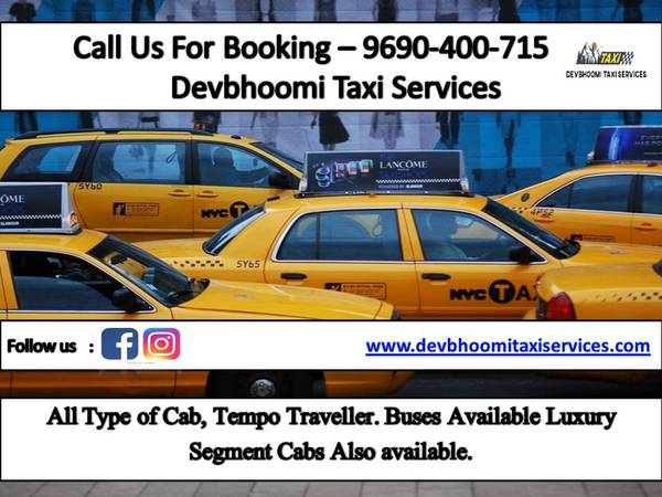 Hire a Taxi from Delhi to Dehradun Instant call us
