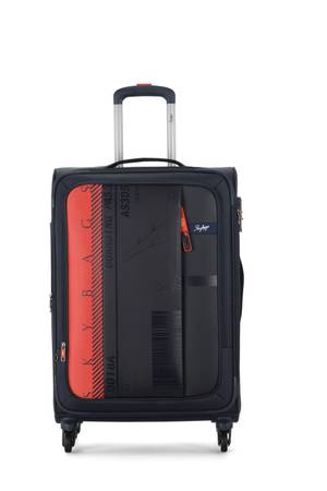 Skybags Travel Luggage Bags Online At Best Price In India