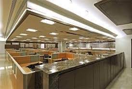  sq.ft Exclusive office space for rent at mg road