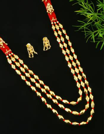 an exclusive collection of rani haar design at the lowest