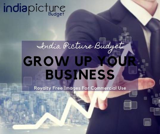 Buy Royalty Free Images For Commercial Use