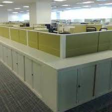  sq.ft Superb office space for rent at residency road