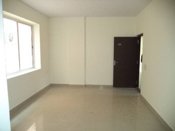  sq.ft, office space for rent @ HSR Layout