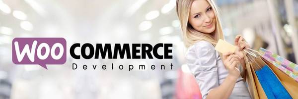 Top WooCommerce development services by the best web