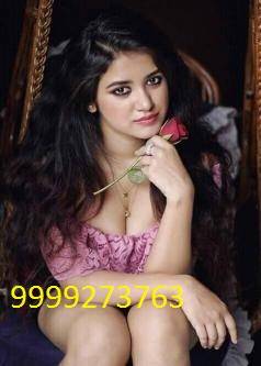 Cheap rate Call 273*girl*763 in Delhi