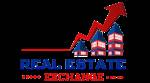Contact Real Estate Exchange First Property Trading Portal