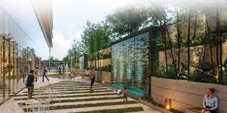 M3M Prive 73 Commercial Space in Sector 73 Gurgaon