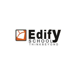 Edify Schools | International School Franchise | CBSE School