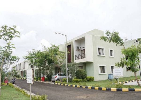 Looking for property in Wardha Road, Nagpur?