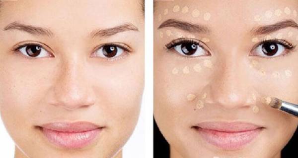 7 Reasons Why Your Concealer Is The Magic Wand Of Your