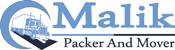 Packers and Movers in West Delhi