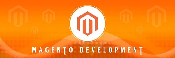 Top magento development services by the best web development