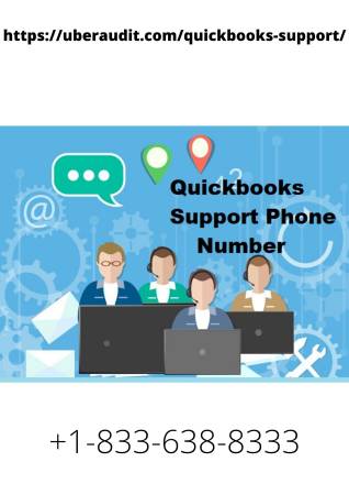 how to use quickbooks support?
