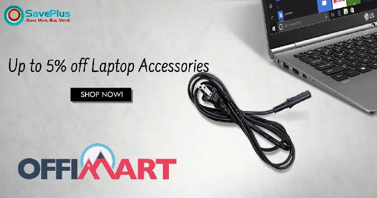 Offimart Coupons Deals Offers Up to 5 off Laptop Access